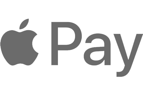 pm-apple.png