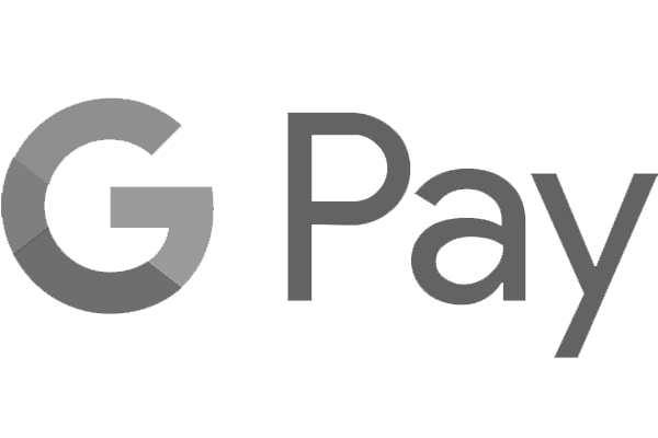 pm-google.png