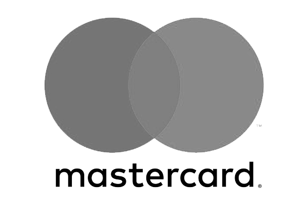 pm-mastercard.png