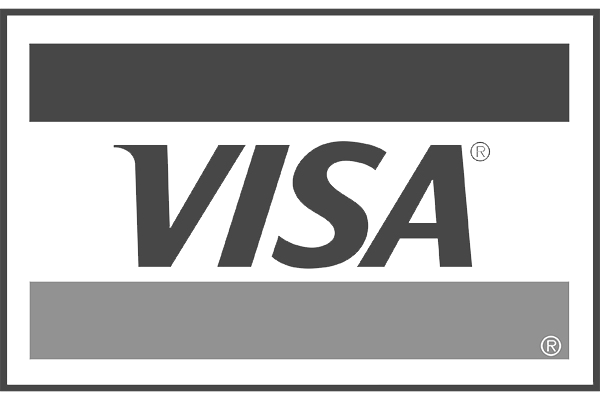 pm-visa.png